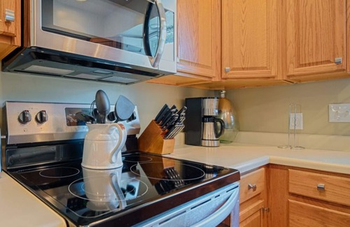 Windy Hill Condominio | Windy Hill Villa 1 - Beach Barnacle