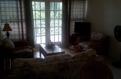 Bonne Terre Apartamento | Windy2Baywalk