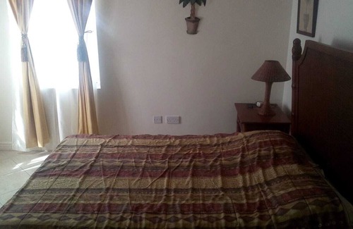 Bonne Terre Apartamento | Windy2Baywalk