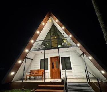 Sulthan Bathery Complejo | Windyfield Resort