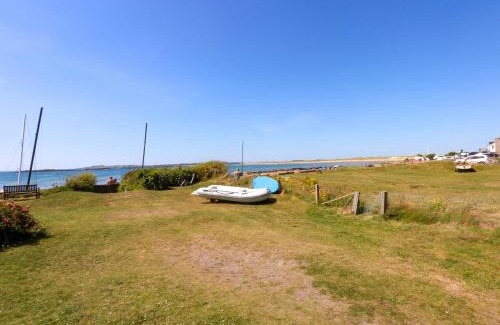 Rhosneigr Casa | Windygates