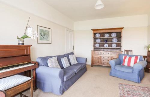 Rhosneigr Casa | Windygates