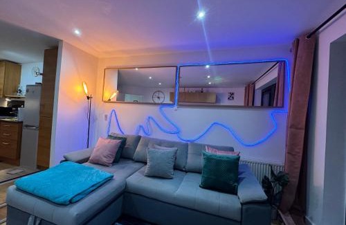 Grays Apartamento | WindyS Grays Smart Home, you will love it