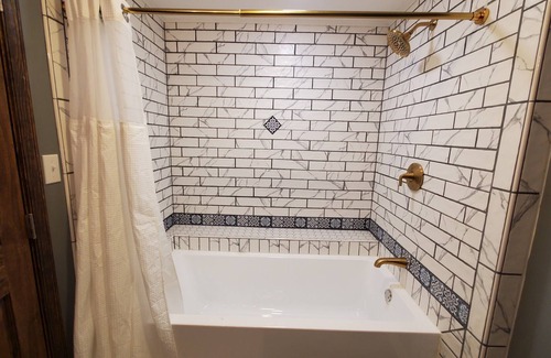 The Plains Apartamento | Wine and Horse Country Apartment Rental