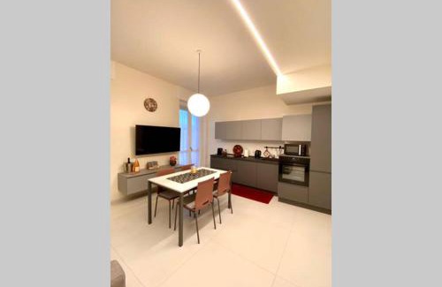Cittadella Apartamento | WINE AND HORSE - Next to Station and Free Parking