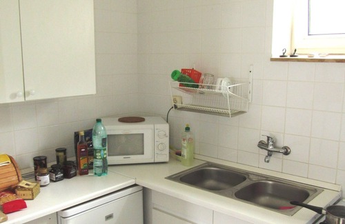 Dunaszentmiklos Apartamento | Vino y relax en Wineregion 1751