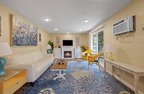 Benton City Apartamento | Wine Country Apartments #4