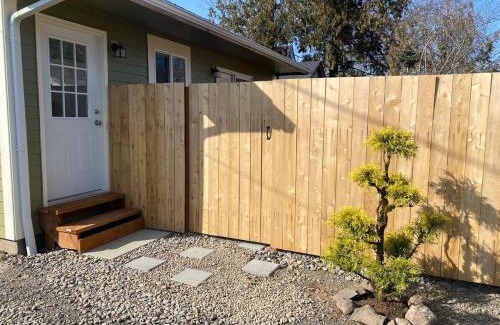 Carlton Apartamento | Wine Country Hideaway