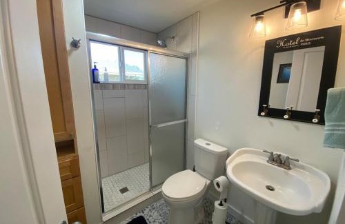 Carlton Apartamento | Wine Country Hideaway