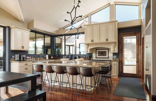 Valley Center Casa | Wine Country Paradise