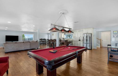 Temecula Casa | Wine Country Retreat Gorgeous Views Minutes to Wineries