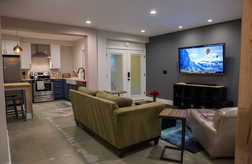 Livermore Casa | Wine Country, Bodas, Outlets y más