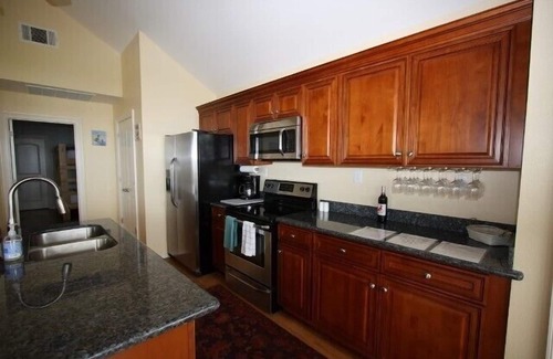 Grand Isle Casa | Frente a la playa en Grand Isle, Wine Down es un nuevo 4 br