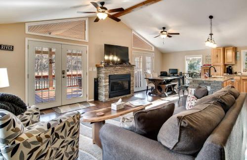 Franklin Casa | Wine Down