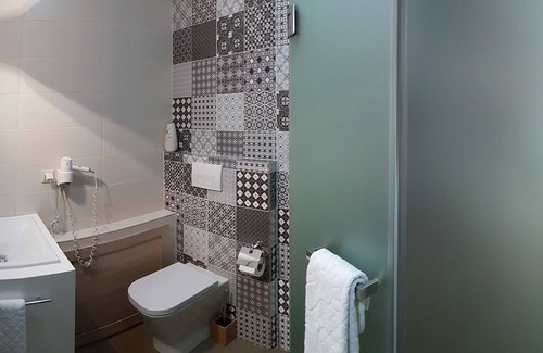 Riscani Hotel | Wine Hotel