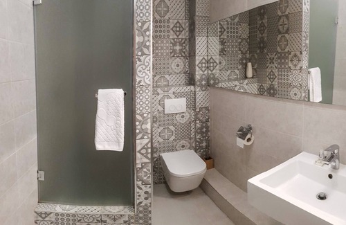 Riscani Hotel | Wine Hotel