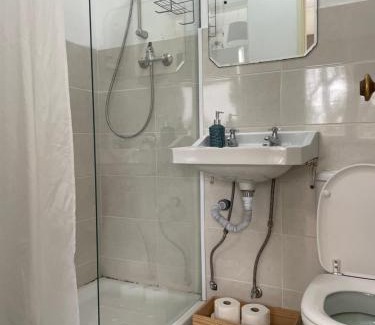 Carcavelos Casa | Wine Inn Carcavelos Guesthouse
