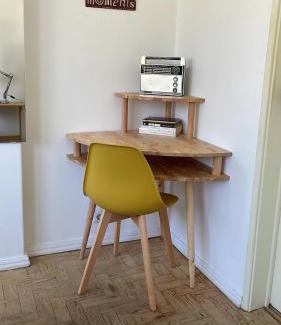 Carcavelos Casa | Wine Inn Carcavelos Guesthouse