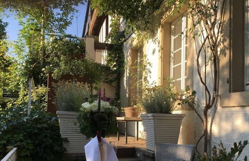 Reil Casa | Vrbo Property