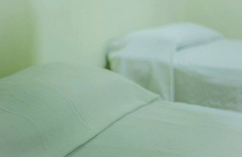 Marawila Cama Y Desayuno | Winee's Lodge