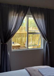 Oudtshoorn Apartamento | Winemaker's Rest