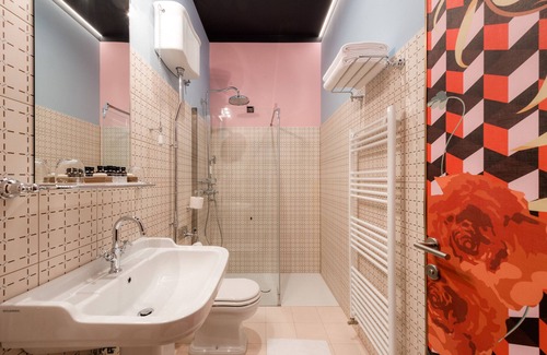 Motovun Hotel | Winery & Design hotel ROXANICH