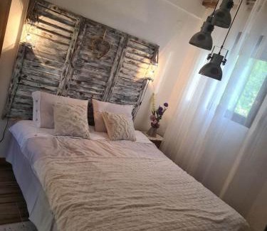 Limljani Apartamento | Winery Klisic