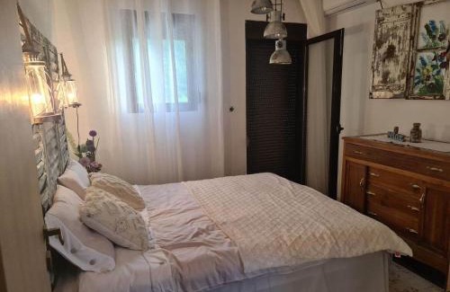 Limljani Apartamento | Winery Klisic