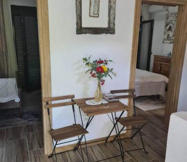 Limljani Apartamento | Winery Klisic