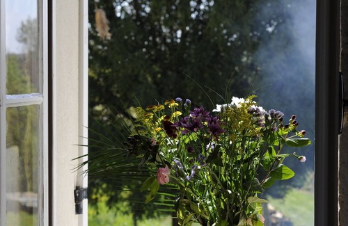 Margueron Casa | Enoturismo en el corazón de Burdeos