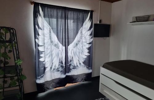 Calheta Casa | Wing's Of Ana