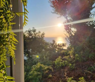 Calheta Casa | Wing's Of Ana