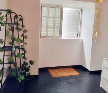 Calheta Casa | Wing's Of Ana