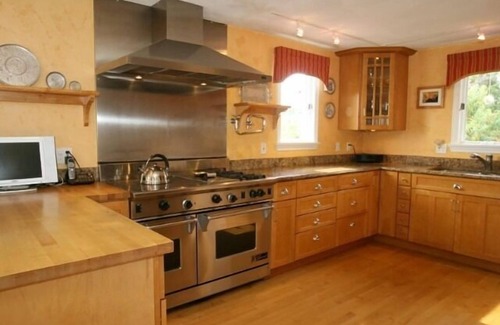 Gloucester Casa | Wingaersheek, Private y Public Beach, casas de lujo, Ext'd Familia Ver Annisquam
