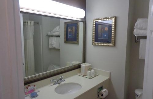 Destin Hotel | Wingate by Wyndham Destin
