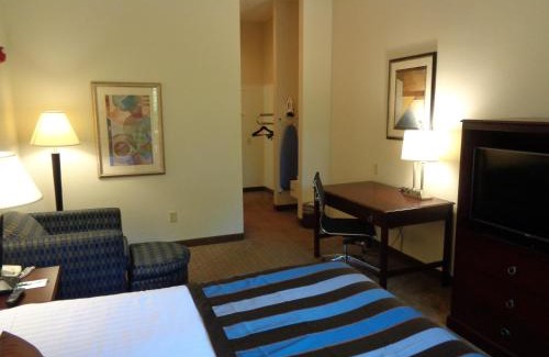Destin Hotel | Wingate by Wyndham Destin