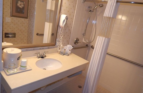 Gwinnett Place Hotel | Wingate by Wyndham Duluth/Atlanta