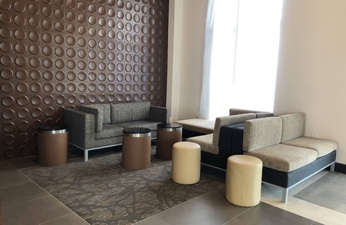 Murfreesboro Hotel | Wingate by Wyndham Murfreesboro Near MTSU