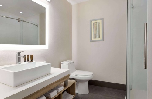 Murfreesboro Hotel | Wingate by Wyndham Murfreesboro Near MTSU