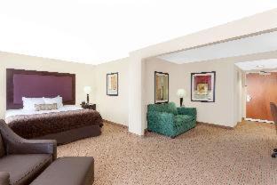 Yuma Hotel | Wingate by Wyndham Yuma