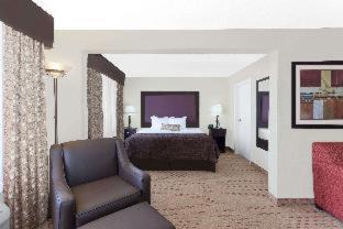 Yuma Hotel | Wingate by Wyndham Yuma