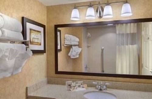 Yuma Hotel | Wingate by Wyndham Yuma