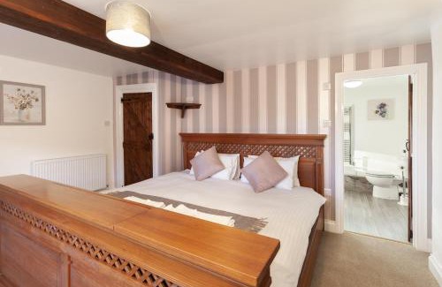 Lynton Casa | Wingate Farm, Countisbury
