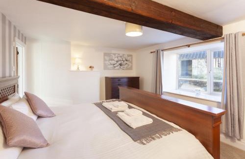 Lynton Casa | Wingate Farm, Countisbury