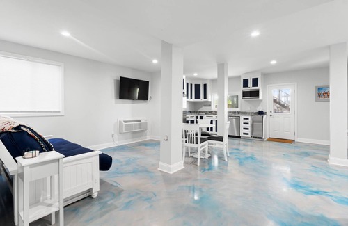 Ocean Isle Beach Casa | Wings Over Water- Ocean Isle Beach