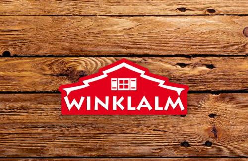 Flachau Apartamento | Winklalm
