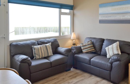 Filey Casa | Winkle Cabin- 25063