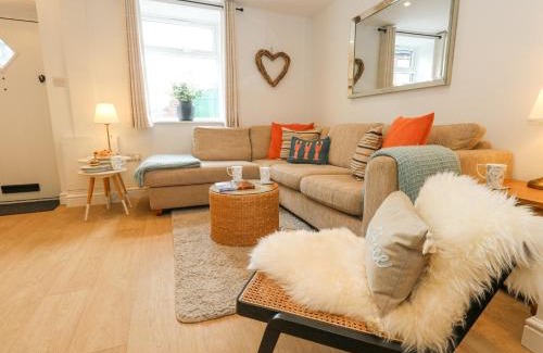 Weymouth Casa | Winkle Cottage