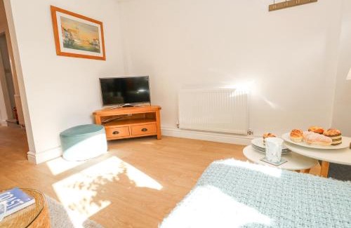Weymouth Casa | Winkle Cottage