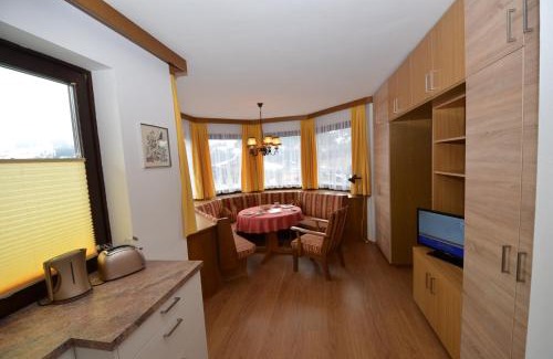 Bad Hofgastein Apartamento | Winklers Gipfelblick Chalet, inklusive Alpentherme - Ganzjährig, Gasteiner Bergbahn - nur Sommer